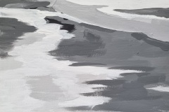 20240120_094222