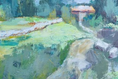 Landschaft Mollorca