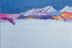 Winterlandschaft 