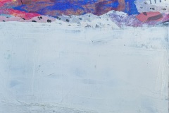 Winterlandschaft 