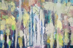 Wald abstrakt