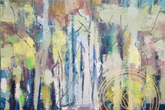 Wald abstrakt